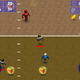 Image for article titled Five Upcoming iPhone And iPad Games Worth Looking Forward To